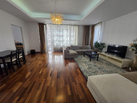 Apartament 2 camere I Pipera I Complex Liziera I De vanzare