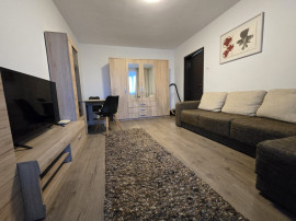 Apartament 2 camere I Unirii Bd Dimitrie Cantemir I METROU
