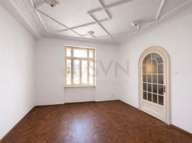 Apartament l 3 Camere l Mosilor