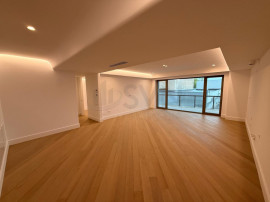 3 camere IANCU Nicolae