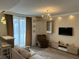 Apartament 2 Camere I De I Magheru I Universitate
