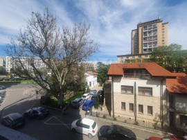 Apartament 3 camere Piata Unirii- Natiunele Unite- pretab...