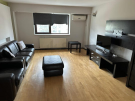 APARTAMENT 3 CAMERE I UNIRII I METROU TIMPURI NOI 5 MINUTE