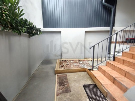 Casa 5 camere I Ion Mihalache