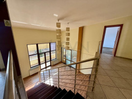 Imobil de I Dorobanti-Floreasca I15 camere I 9 bai I 6 lo...