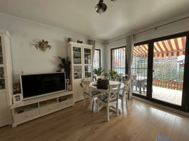 Vila 5 camere I Parcul Circului