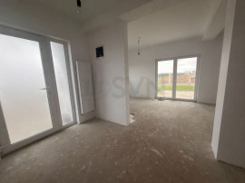 Vila Nefinisata I 4 Camere I Otopeni I De vanzare