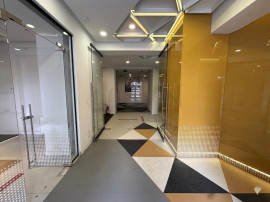 Spatiu Comercial I De Inchiriat I Piata Romana