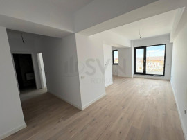 Apartament 2 Camere First Estates Pipera I Incalzire GRAT...