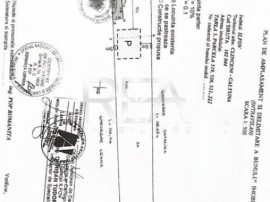 INVESTIȚIE / TEREN 1.655 MP &Icirc;N CLINCENI &ndash; DESCHIDERE 15
