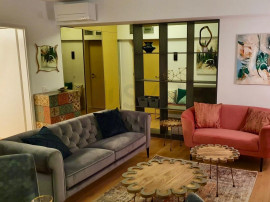 Pet friendly I Apartament 2 camere I 60 Utili I Parcare I...