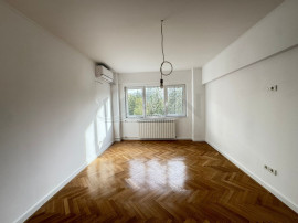 Apartament 3 Camere I Politehnica