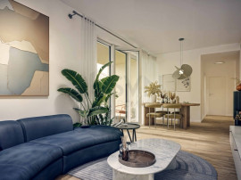 Studio - Sema Home