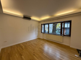Apartament 3 camere Cartierul Primaverii