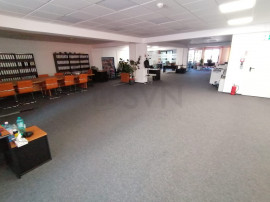 Spatiu Comercial Birouri I Dorobanti