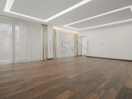 Spatiu de birouri I 120 MP I Complet finisat I Kiseleff I...