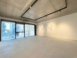 Spatiu Comercial I Birou in Win Herastrau I Inchiriat