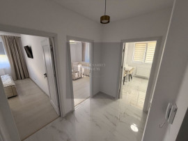 Apartament 2 Camere, decomandat, Berceni, Metalurgiei
