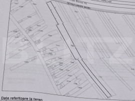 Teren 1.5 Ha Văcărești &ndash; Utilități &ndash; Ideal Investi?