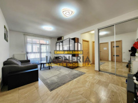 3 camere-parcari-0% comision-zona linistita-1.5 km Institut