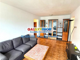 Apartament 3 Camere - Piata Victoriei - Titulescu - Bloc 197