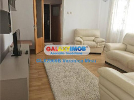 Apartament 3 camere de inchiriat, 78 mp - Obor