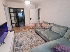 4 camere Berceni Sector 4 - Metrou Aparatorii Patriei