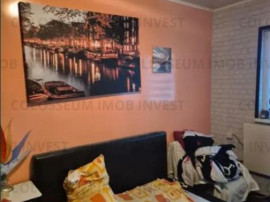 Apartament 2 camere, decomandat - zona Grivitei