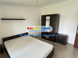 Apartament in Bloc Tip Vila - Berceni - Dimitrie Leonida Met