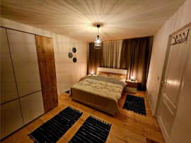 Apartament cu 2 camere, semidecomandat - zona Centru Istoric