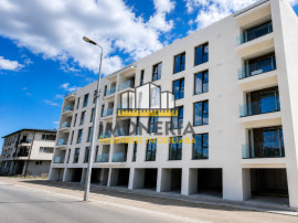 Empire Residence Tornadei 2 &ndash; Comision 0% &ndash; 2 camere spa