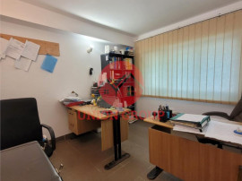 Apartament/Birou Navodari 3 Camere, Pozitionare Excelenta