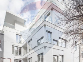 Apartament 3 camere | decomandat | 280.000E+TVA | Natiuni...