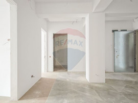 Apartament 3 Camere Premium cu 2 Balcoane &ndash; Elegant Hou...