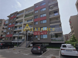 Apartament 2 Camere | Cartierul Solar - Metalurgiei | Mobila
