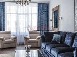 Metalurgiei- apartament 2 camere