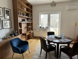Apartament 3 camere I In vila I Ion Mihalache