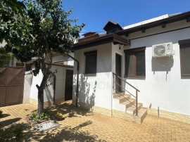 Casa de I Zona Dorobanti-Floreasca