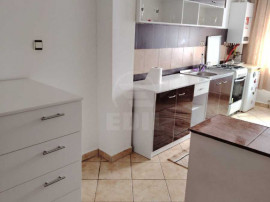 Apartament de o camera, zona Florilor, Floresti