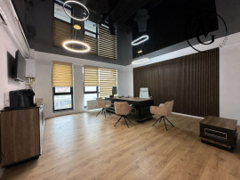 Spațiu Comercial &icirc;n Bloc Nou | zona Campus