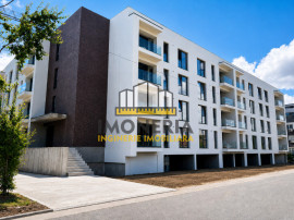Empire Tornadei 2 &ndash; 0% Comision, 3 camere, fotovoltaice 6