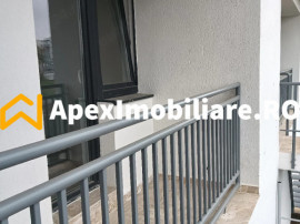 Apartament 1 camere de inchiriat București ApexImobiliare