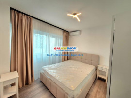 Dr. Taberei-parc Moghioros - de inchiriat ap.2 camere - totu