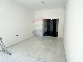 Spațiu comercial de inchiriat ultracentral