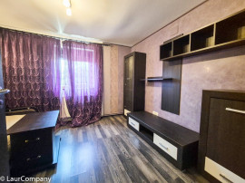 Casa P+M Colibasi Mioveni Arges