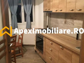 Apartament 2 camere de inchiriat, Auchan Vitan, București |