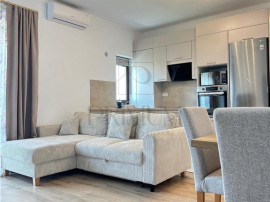 BRAYTIM - 2 Camere - Zona excelenta - Mobilat si utilat