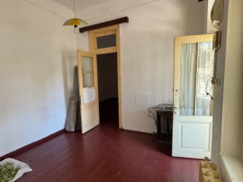 Apartament 3camere Ultracentral