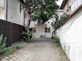 Piata Aba Iulia-bld. Unirii