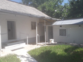 Casa pe parter Zona Bosanci